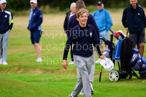 NB_445_English_Boys_county Finals