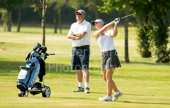 LB_Womens_Stroke_Play_2016_1057