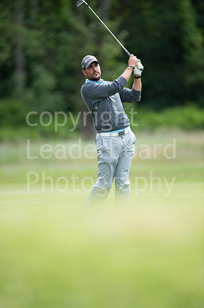 LB_Logan Trophy_2016_1333