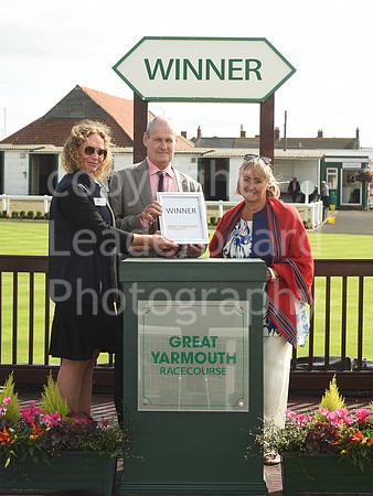 Gt_Yarm_Races_14th_Sept_2022_Presentation-1