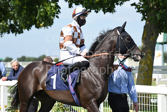 Gt_Yarm_Races_7th_July2021-164