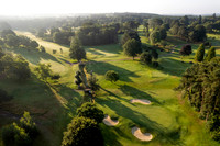 DJI_0158