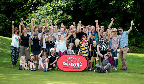 LB_Golf_Roots_family_2016_0491