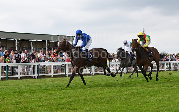 Yarmouth_30_May-61
