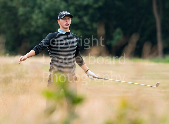 LB_Euro_Champs_2428