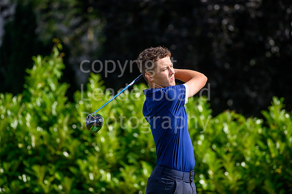 138_REID_TROPHY_2019
