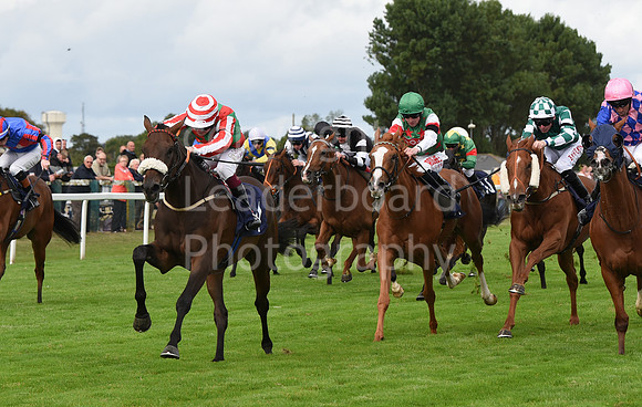 Gt_Yarm_15_Sept_2022-25