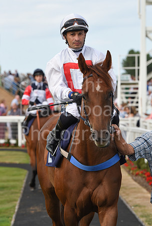 Gt_Yarm_21_Aug_2022-115