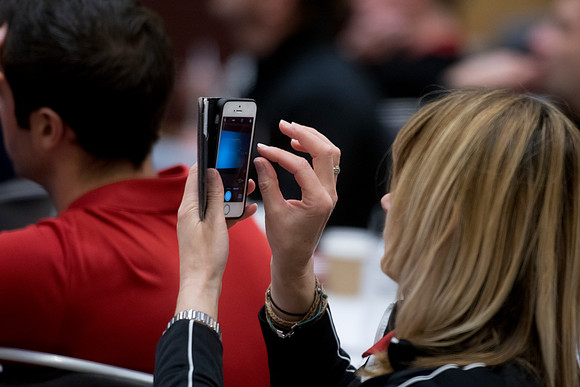 LB_EG_Coaching_Conference_2016_0475
