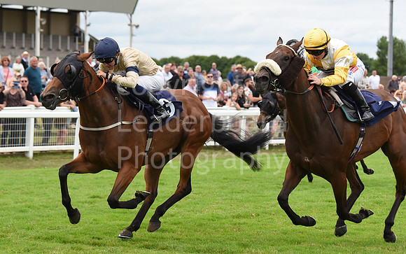 Gt_Yarm_06_July_2022-176
