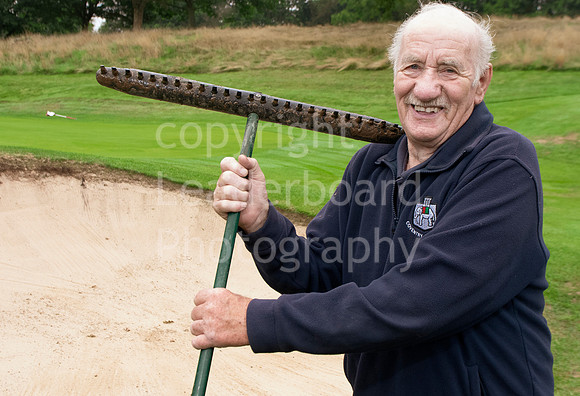 LB_Womens_Open_Coventry_0133