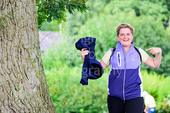 NB_095_Senior_Mens_County_Champion_CHampions_2022