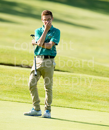 LB_Boys_County_Finals_2016_1035