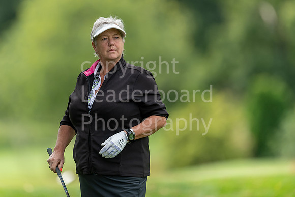 196_EGT_LAIDES_GOLF_AUG_2021