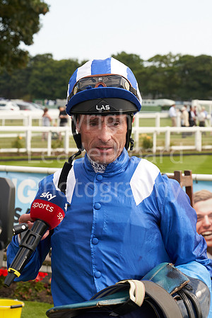 Great Yarmouth  Race Four 11th Aug 2021 0594