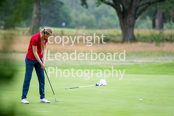 LBP_2025_Final_English_Girls_Strokeplay-58