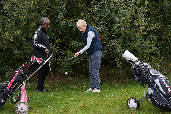 NB_094_Bromley_9_Hole