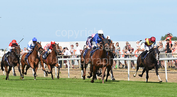 Gt_Yarm_Races_28_Aug_2022-52