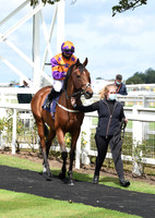 Gt_Yarmouth_Races_03_Aug2020-15