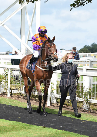 Gt_Yarmouth_Races_03_Aug2020-15