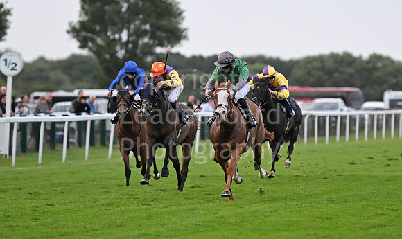 Gt_Yarm_6_Aug_2025-193