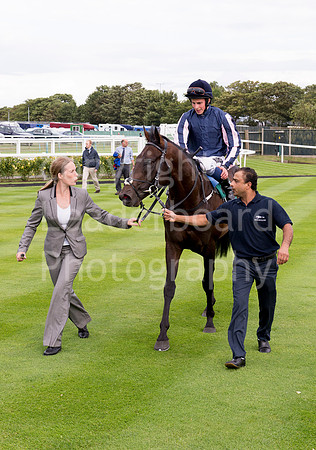 LB_JGYR_August_13_2014__216