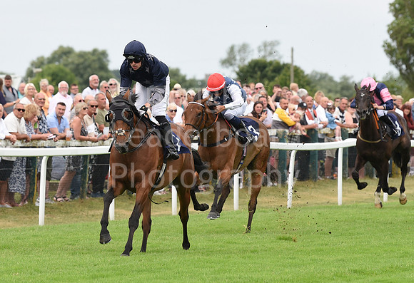Gt_Yarm_Residents_Race_Day_30June_2023-21