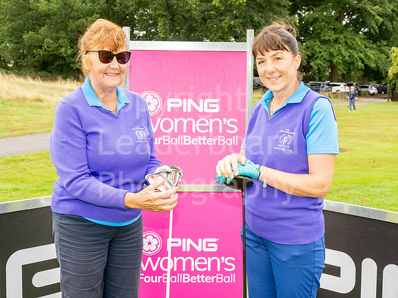 LBP_Ping_Womens_2024-21