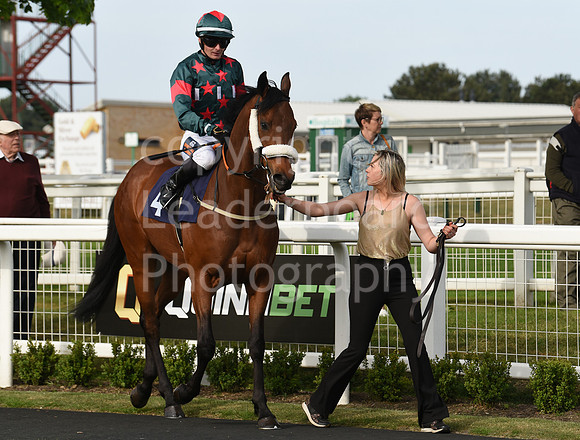 Gt_Yarm_18_May_2022-179