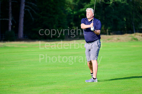 NB_208_Senior_Mens_County_Champion_CHampions_2022