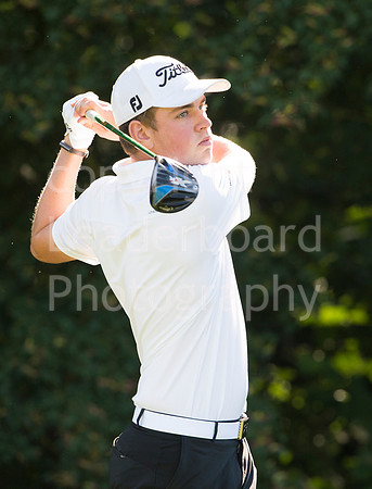LB_Boys_County_Finals_2016_0523