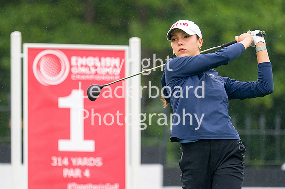 LBP_2025_Final_English_Girls_Strokeplay-15