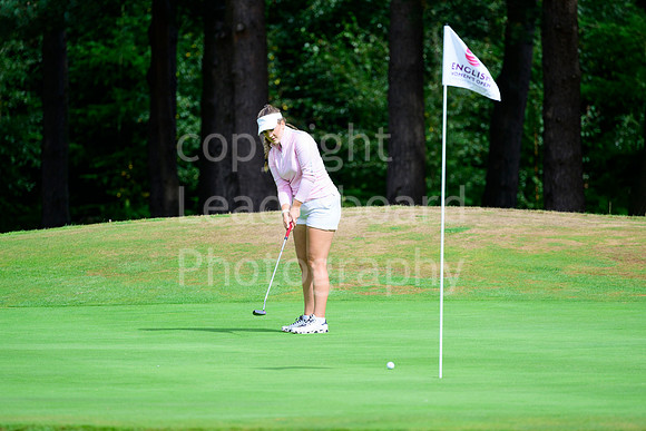 NB_139_English_Women's_Open_2022