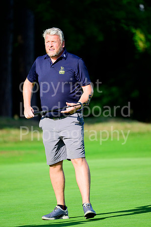 NB_217_Senior_Mens_County_Champion_CHampions_2022