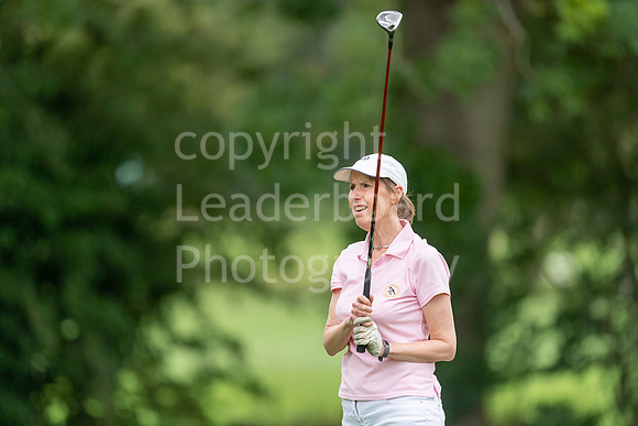 284_EGT_LAIDES_GOLF_AUG_2021