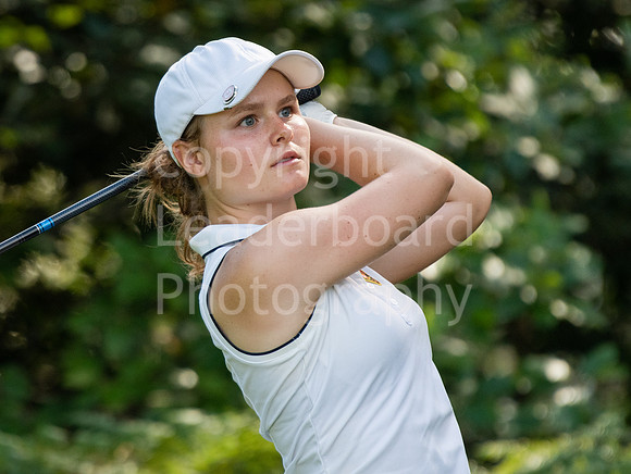 LBP_5504