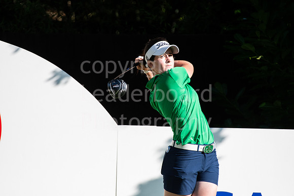 LBP_4849
