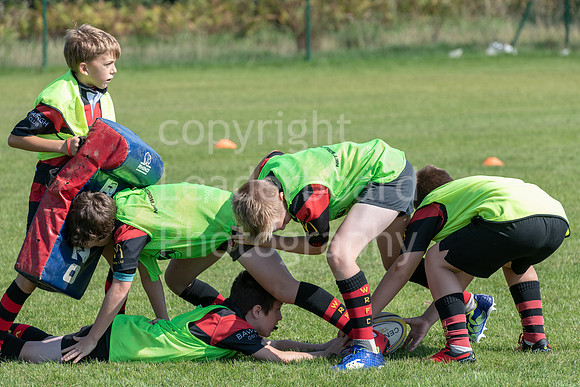 bs_39_WRFC_2018