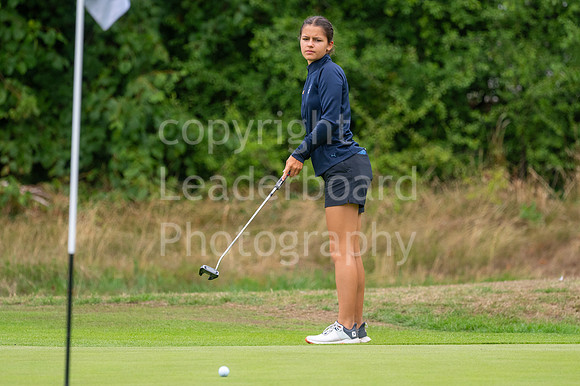 LBP_English_Girls_U14U16_2025-36