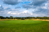 LBP_Champion_Club_Knole-8