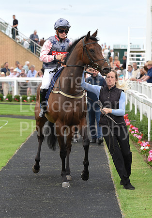 Gt_Yarm_Residents_Race_Day_30June_2023-8