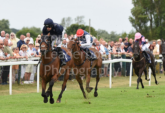 Gt_Yarm_Residents_Race_Day_30June_2023-20