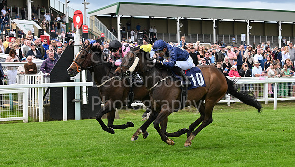 Gt_Yarm_May_27-26