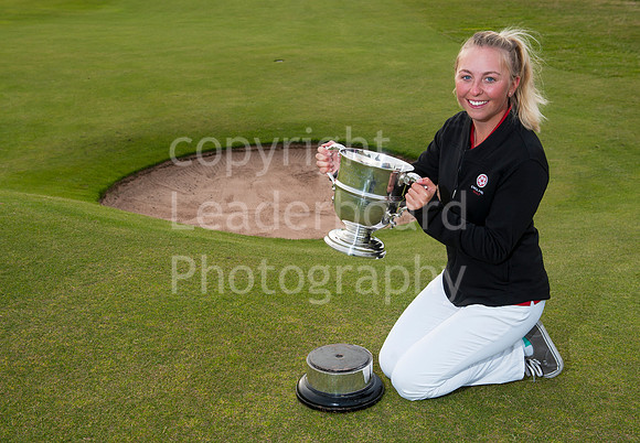 NB_277_ENGLISH_WOMENS_AMATEUR_WEST_LANCS