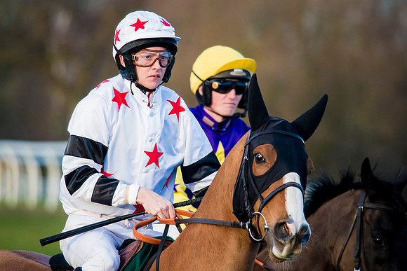 LB_Fakenham_160218_0391