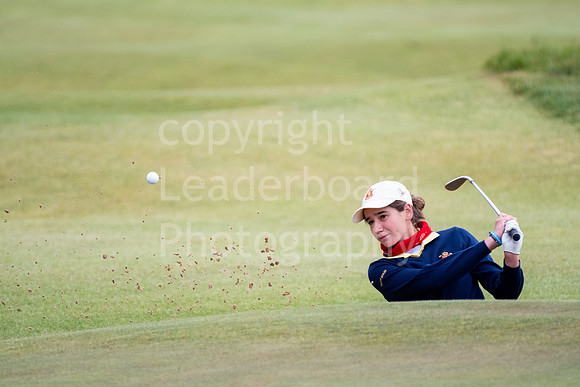 NB_296_England_Spain__Formby