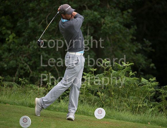 LB_Logan Trophy_2016_1290