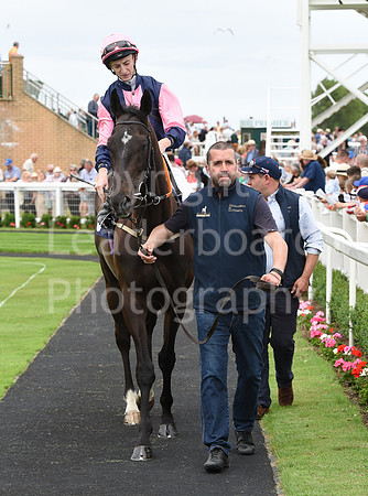 Gt_Yarm_Residents_Race_Day_30June_2023-9