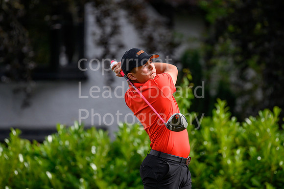 074_REID_TROPHY_2019