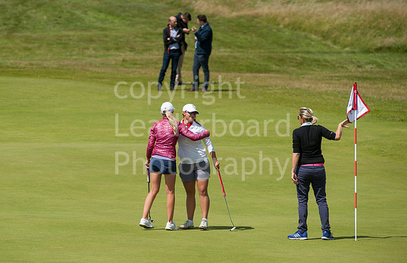 NB_234_ENGLISH_WOMENS_AMATEUR_WEST_LANCS